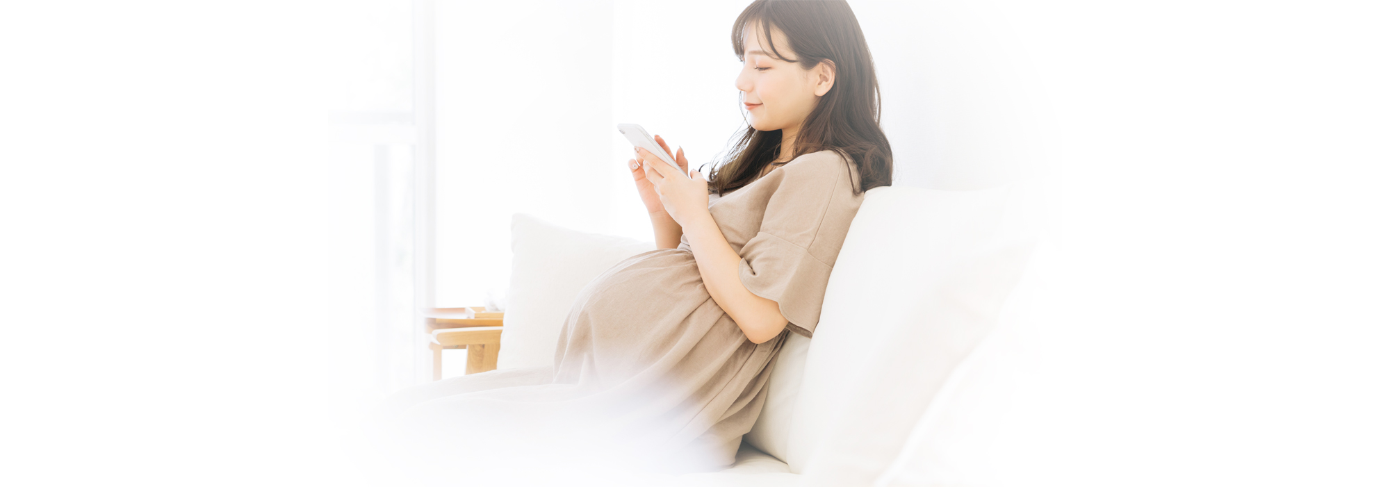 キービジュアルイメージ