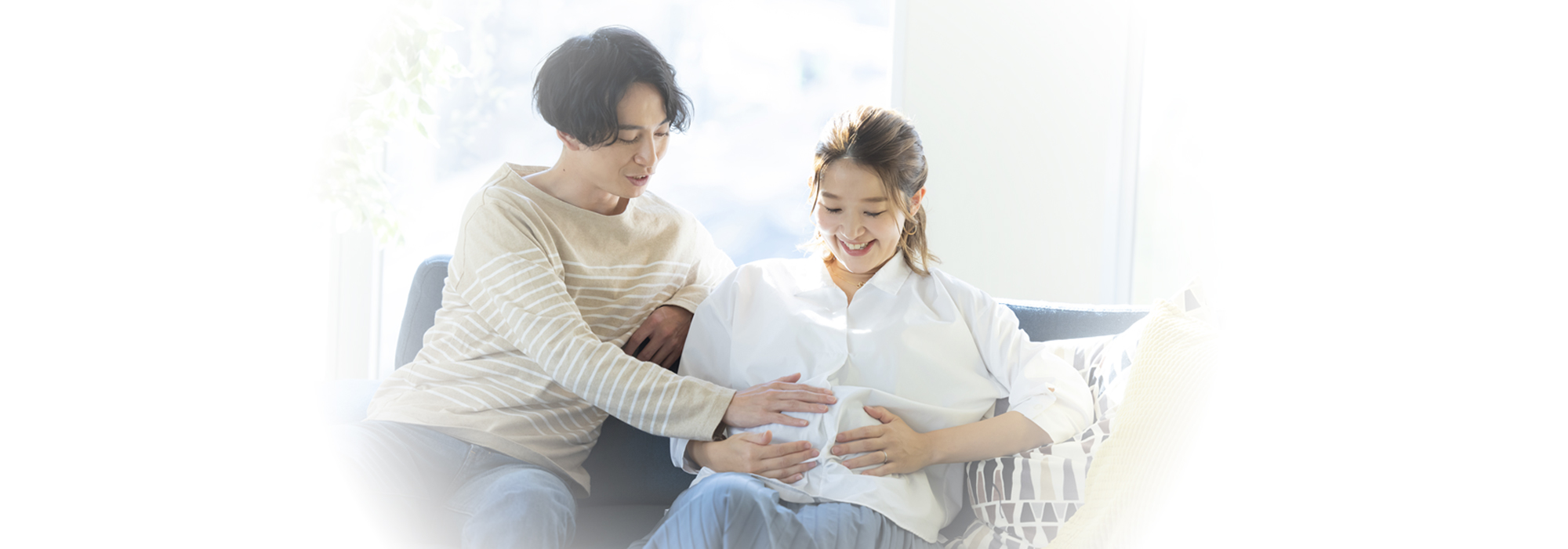 キービジュアルイメージ