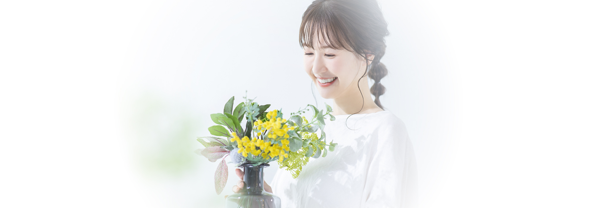 キービジュアルイメージ